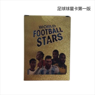 足球英文解说词(英语足球解说员台词)