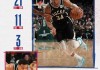 詹姆斯队vs字母(2020nba詹姆斯队vs字母哥队)