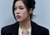 足球杨倩(杨倩女足简介)
