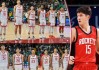 2019火箭vs篮网比赛(2019年nba火箭vs勇士)