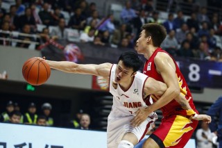 吉林VS浙江分析(cba吉林vs浙江)