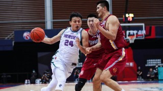cba北京vs福(北京对福建篮球结果)