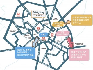 曼城vs伯明翰直播(曼城vs伯明翰比赛直播)