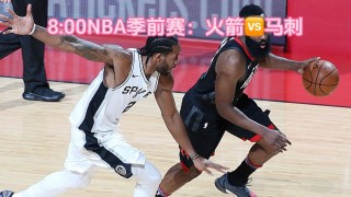 2013马刺vs火箭(2017nba马刺vs火箭)