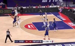 北京vs新疆02.17(cba北京对新疆现场直播)