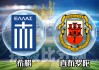 瑞士vs直布罗陀比分(瑞士u21vs直布罗陀u21)