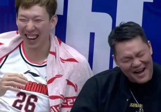 山东vs广东直播(山东vs广东视频回放)
