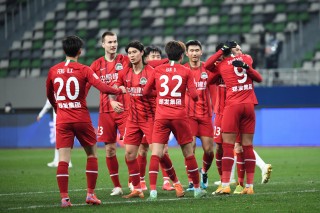 深圳VS广东2019(深圳vs广东半决赛第四场)