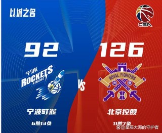 12.19浙江vs广东(11月11日浙江vs广东)