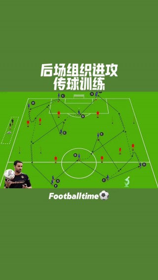 怎么踢飞足球(踢足球怎样踢飞球视频)