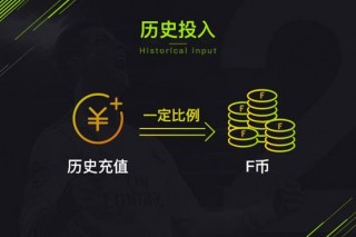 足球网 *** (足球一般哪里找 *** )