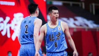2011广厦vs广东(cba广厦对广东历史战绩)