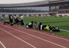 沈阳4月29足球(2021沈阳足球比赛)