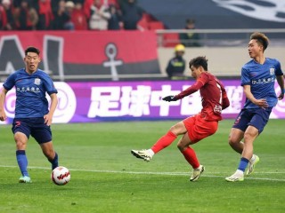 足球比赛中国(足球比赛中国队vs日本)