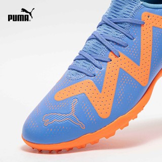 puma足球鞋脚宽(puma足球鞋脚宽要买大一码吗)