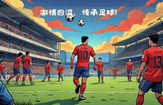 足球的梦(足球的梦想三年级300)