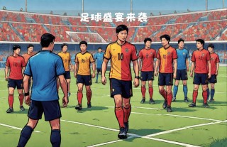 竞彩足球14场(竞彩足球14场玩法)