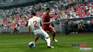 ps3实况足球2013中超(ps3实况足球2013中超亚冠)