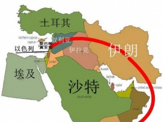 伊朗vs韩国十二强(伊朗vs韩国比赛结果)