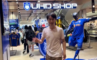 韩国足球欧巴(韩国足球2020年欧洲杯)