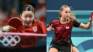 中国队vs德国队足球(中国队vs德国队足球回放)