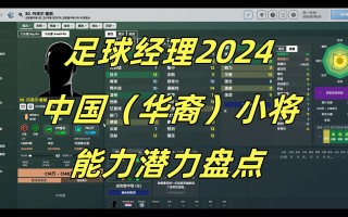 2015足球经理中文版(足球经理2015和2016)