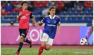 蔚山现代vs悉尼(蔚山现代vs墨尔本胜利比分)