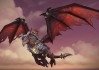 奥登VS魔兽(奥登打了几场比赛)