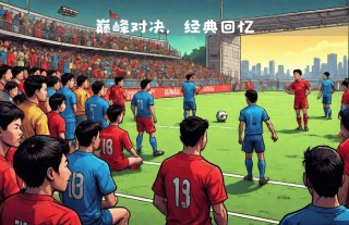 足球经典广告(最经典的足球广告)
