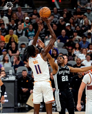 马刺vs太阳尾巴直播(nba直播免费观看直播软件)
