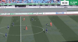 国际足球虎扑滚动新闻(国际足球虎扑滚动新闻最新)