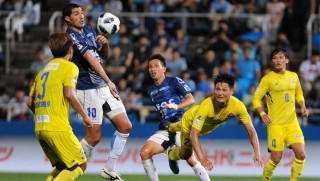大宫松鼠vs金泽(大宫松鼠vs爱媛fc)