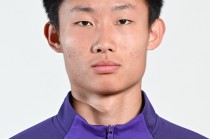 中国男足球员(中国男足球员首次扎堆留洋德甲)