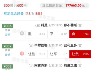 足球心水推荐论坛(足彩澳门心水推荐机构)
