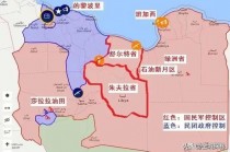 约旦vs利比亚(约旦vs中国比分)