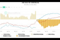 美国vs厄瓜多尔预测(美国vs厄瓜多尔预测最新消息)