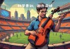 科学足球(科学足球特色学校)