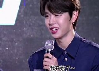 玛雅vs金东炫(ufc玛雅vs盾牌)