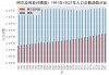 韩国vs阿尔及利亚预测(韩国vs阿尔及利亚预测结果)