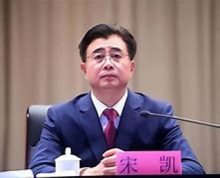 足球ldm(足球LDWDW是进攻还是防守)