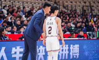 广东VS北控赛程(常规赛广东vs北控)