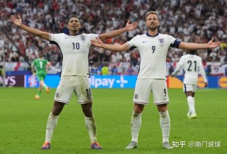 英格兰vs瑞士推荐(英格兰vs瑞士比分预测)