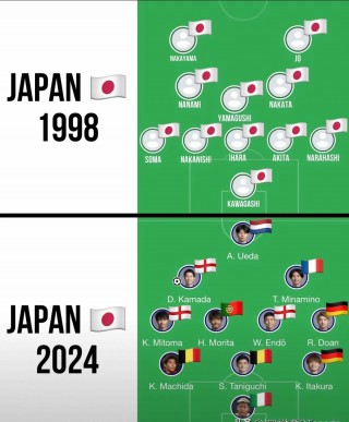 日本vs巴西名单(日本vs巴西奥运会)