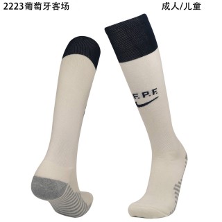 足球袜视频(足球袜正确穿法)