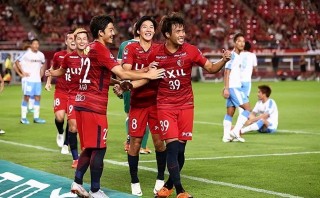 清水心跳VS长野(清水心跳vs神户胜利)