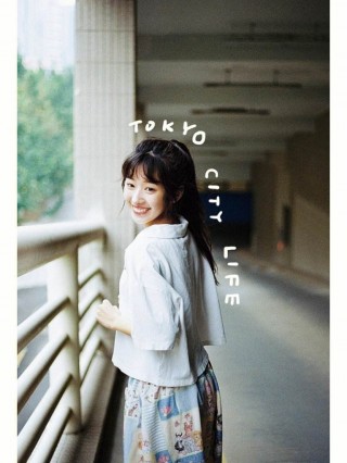 日曜足球(足球直播日职)