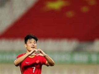 聂鑫磊足球(聂鑫森  *** )