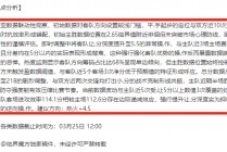 篮网vs猛龙结果(篮网vs猛龙全场回放)