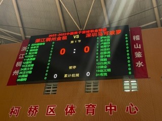 cba直播浙江vs深圳(cba浙江对深圳的比赛回看)