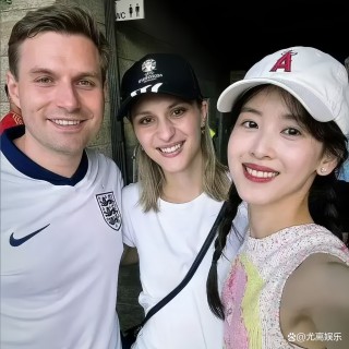 马云谈足球(马云玩足球有哪些风险)